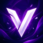 Vexorin Studios