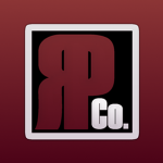 The RP Coalition