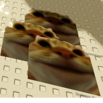 YEET culb