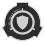 SCPF /|| Security Department