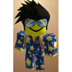 Matthewhotdog8's Fan Group