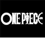 Official OnePiece Rpg GRoup
