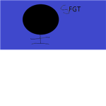 SFGT