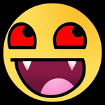 m3xsy