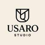 Usaro