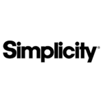 Simplicity Homestore