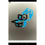 ALPHEBET LORE!!!!!!!