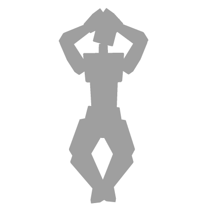 Baddie Leg Workout [OG]