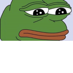 The Meme Team Of Memes ;-;