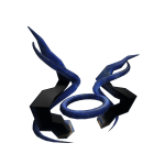 Galactic Horns