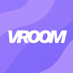 Vroom Studio's