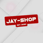 JJAYDHC