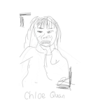 Qanstar