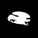 [EU] MONKEYS!!