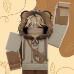 SOPHIA GIVE ROBUX HERE
