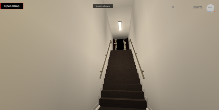 Futuretops v2.09 [FREE VIP SERVERS] screenshot 2