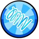 Game Pass Thumbnail