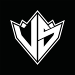 VoltStrike Studio