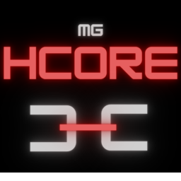 HCore Clan House.