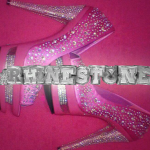 #RH¡NE$TONE