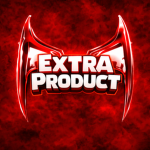 Extra Product
