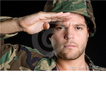 Bravo Sqaudron