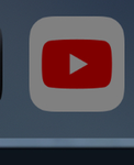 YouTubers only /: