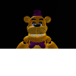 Fnaf