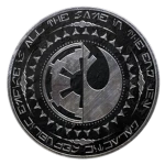 Galactic Contention Group Thumbnail