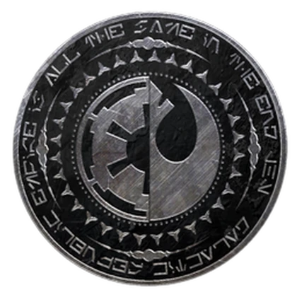 Galactic Contention Roblox group icon
