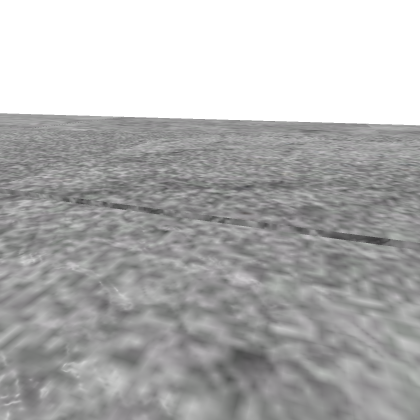 Stone Floor