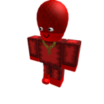 REDMEN [RM]