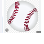 Greyson played Baseball