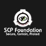 SCP I I: Department of Regulations