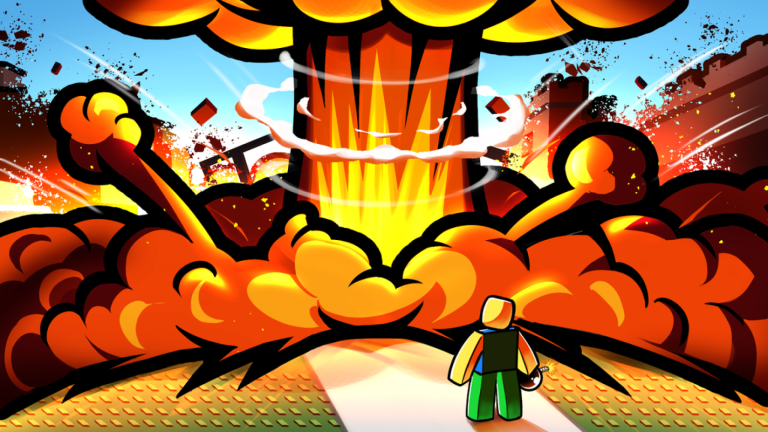 Orbital Strike screenshot 1