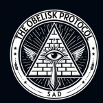 The Obelisk Protocol - SAD