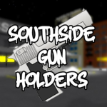 SouthSide Gun Holders
