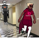 PEOPLE AGAINST OBAMAGAMING413