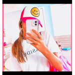 LOV3LYBOBAXO