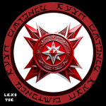[TSE] The Sith Orderᅠᅠ