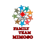 MIMOSO TEAM