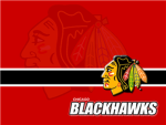 Chicago Blackhawks Fan Club