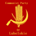 Communist Party of Lubelskie
