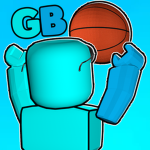 Chill community social