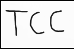 TCC (The Chosen Children)