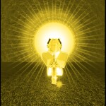 [PRE-ALPHA] a really gay swordfight