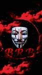 BACK D BLOODS
