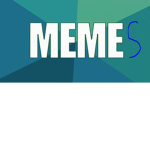 Meme - Games