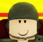ุุThe Army Military Police