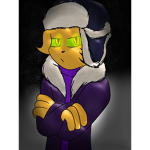 icyjake clan